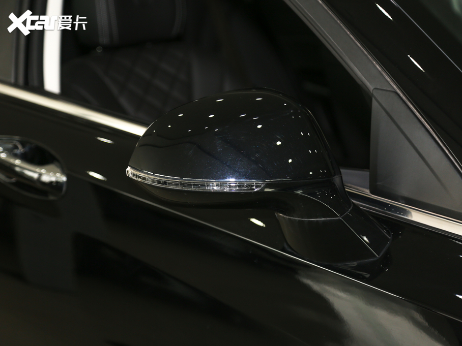 2019��BEIJING-EU7 ���L��