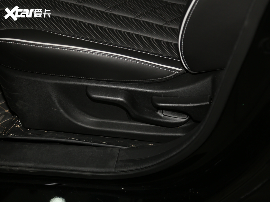 2019��BEIJING-EU7 ���L��