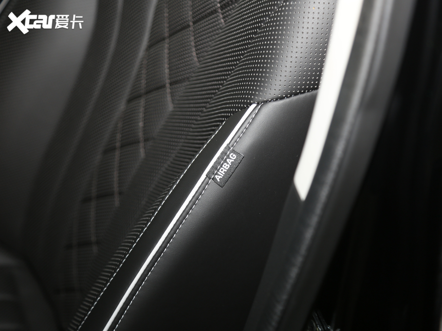 2019BEIJING-EU7 L(fng)