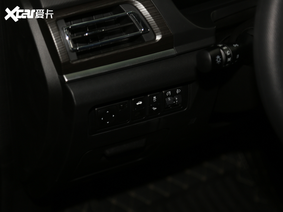 2019��BEIJING-EU7 ���L��