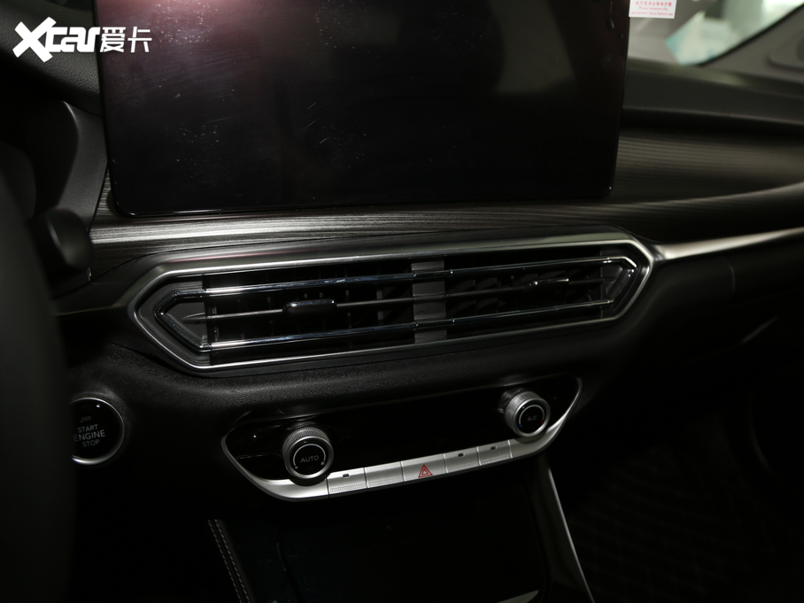 2019��BEIJING-EU7 ���L��