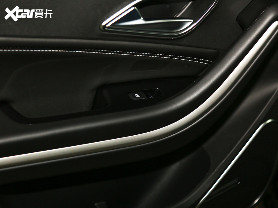 2019��BEIJING-EU7 ���L(f��ng)��