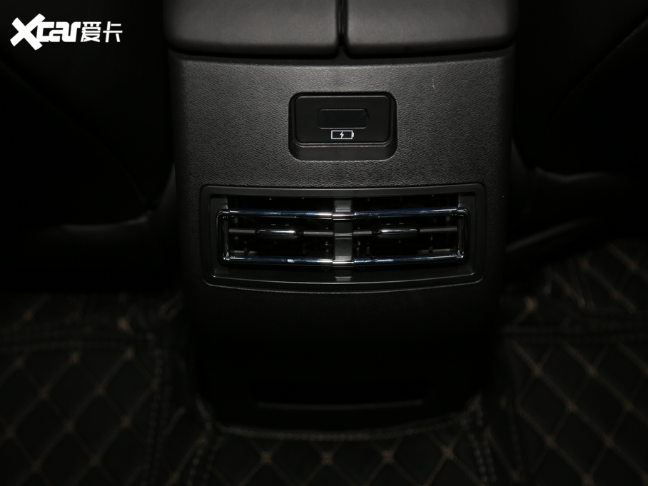 2019��BEIJING-EU7 ���L��