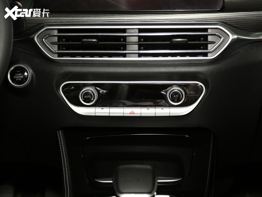 2019��BEIJING-EU7 ���L��