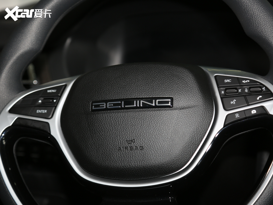 2019��BEIJING-EU7 ���L��