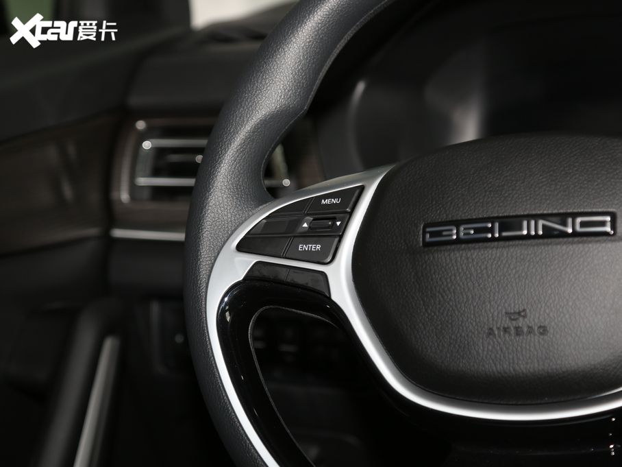 2019��BEIJING-EU7 ���L(f��ng)��