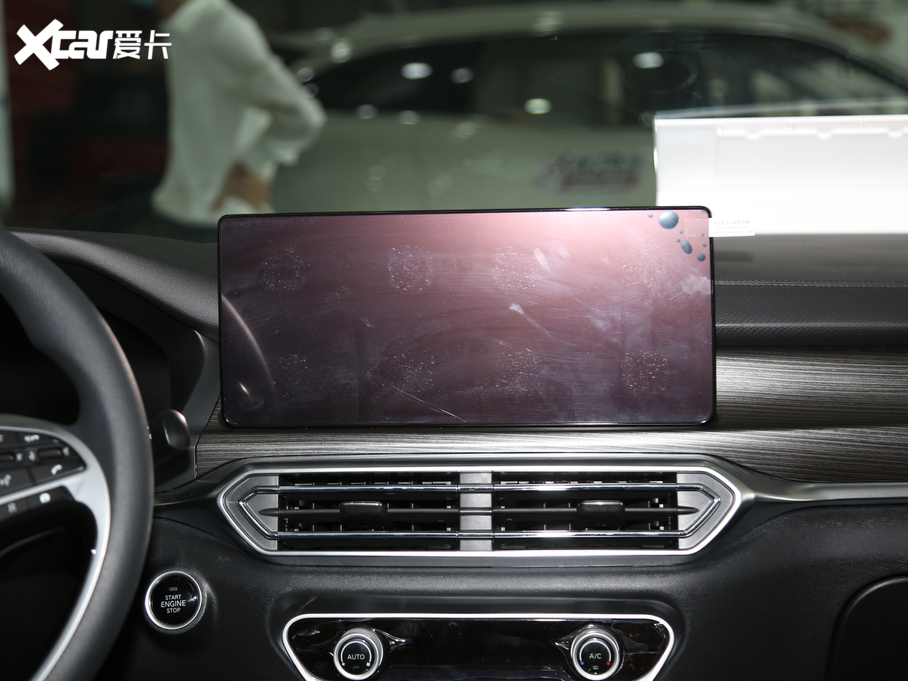 2019��BEIJING-EU7 ���L��