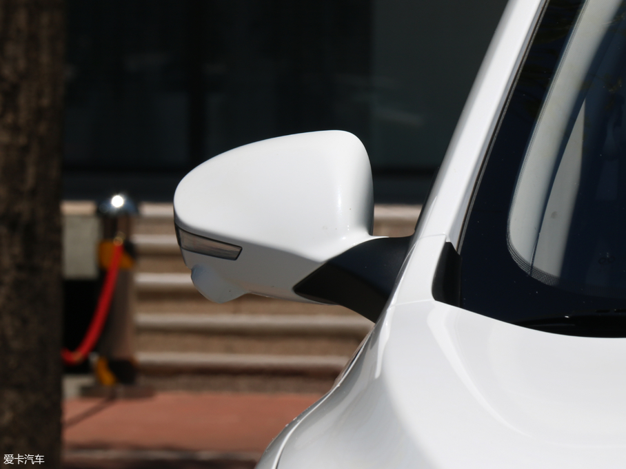 2019BEIJING-X3 1.5T CVT߰