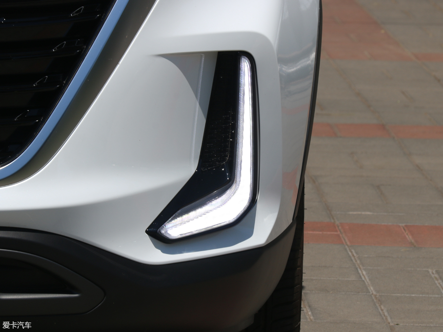 2019BEIJING-X3 1.5T CVT߰