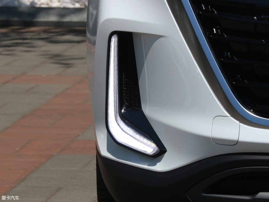 2019BEIJING-X3 1.5T CVT߰