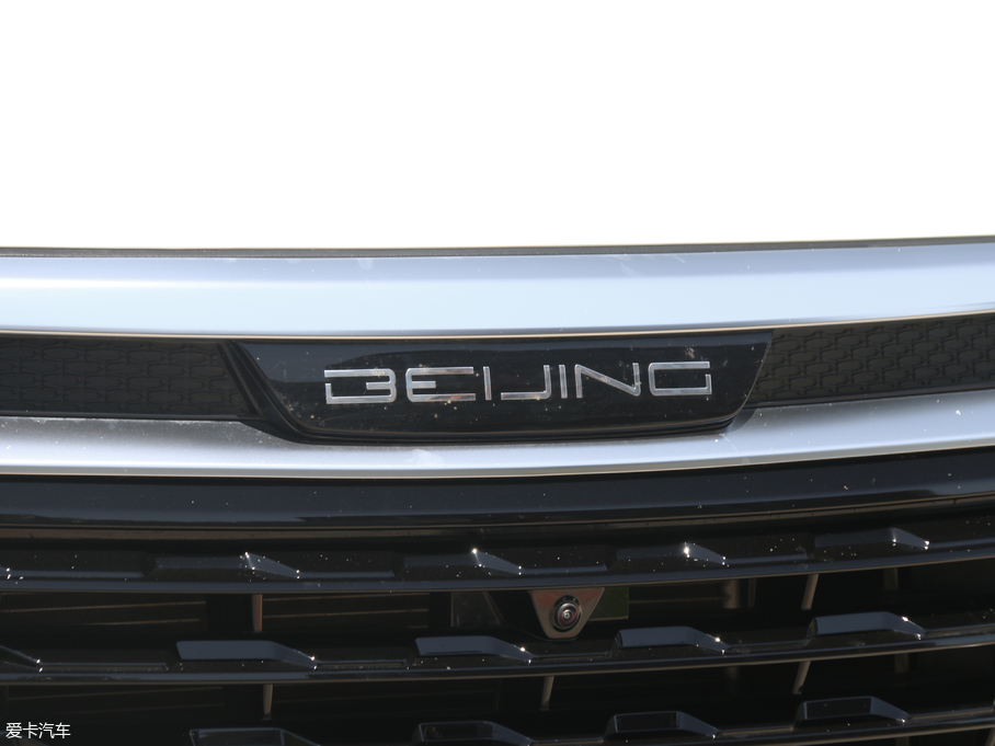 2019BEIJING-X3 1.5T CVT߰