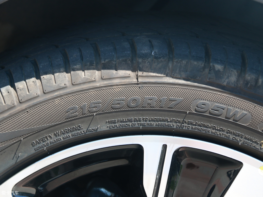 2019BEIJING-X3 1.5T CVT߰