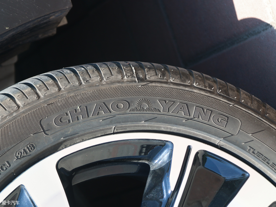 2019BEIJING-X3 1.5T CVT߰