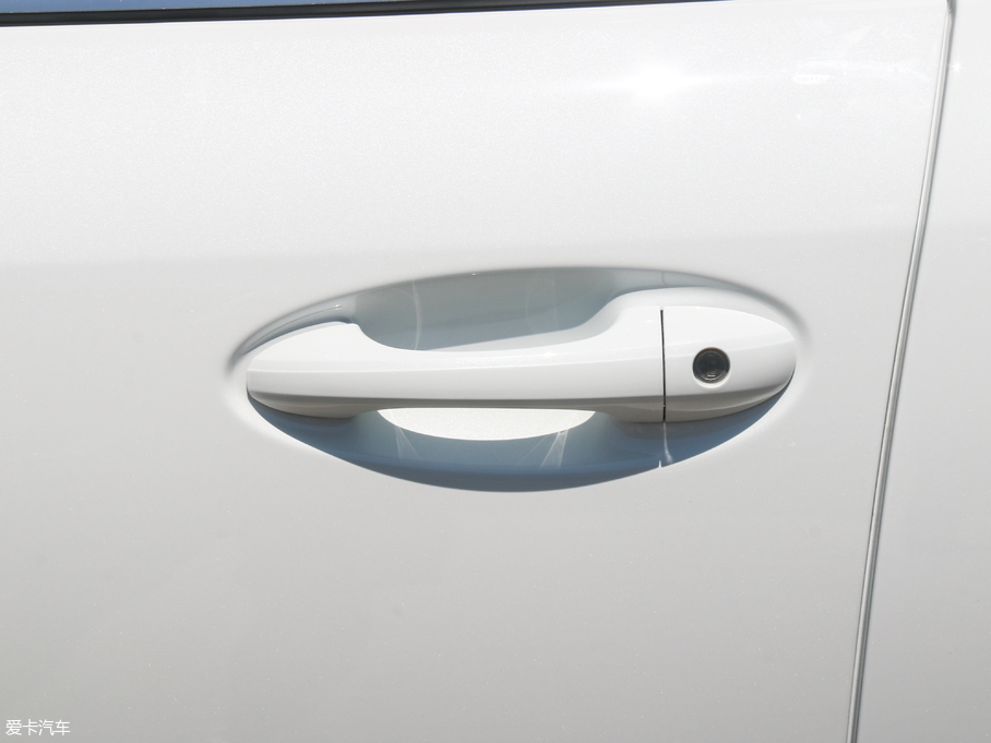 2019BEIJING-X3 1.5T CVT߰