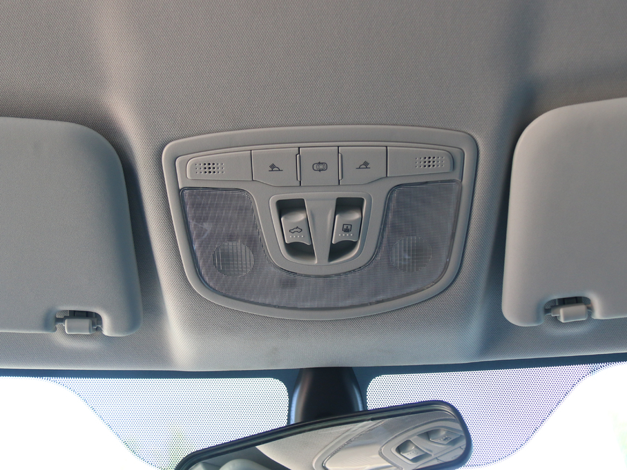 2019BEIJING-X3 1.5T CVT߰