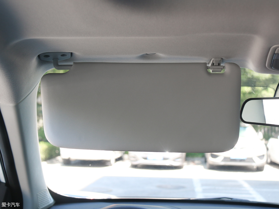 2019BEIJING-X3 1.5T CVT߰