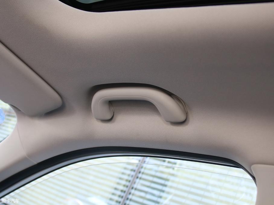 2019BEIJING-X3 1.5T CVT߰