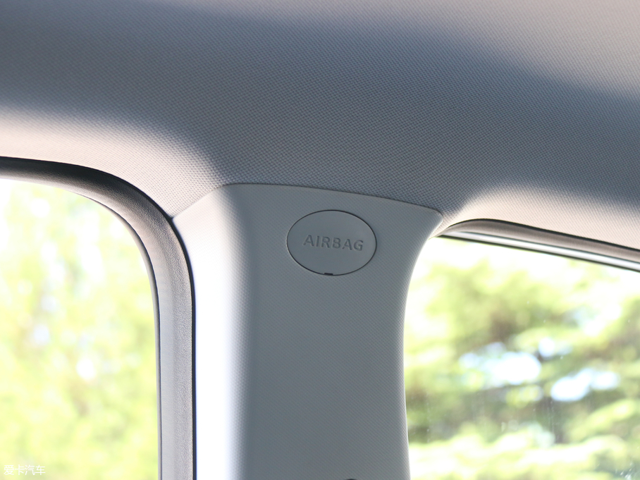 2019BEIJING-X3 1.5T CVT߰