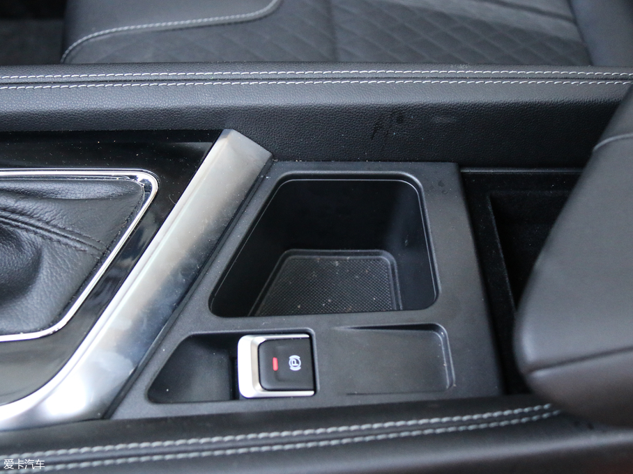 2019BEIJING-X3 1.5T CVT߰