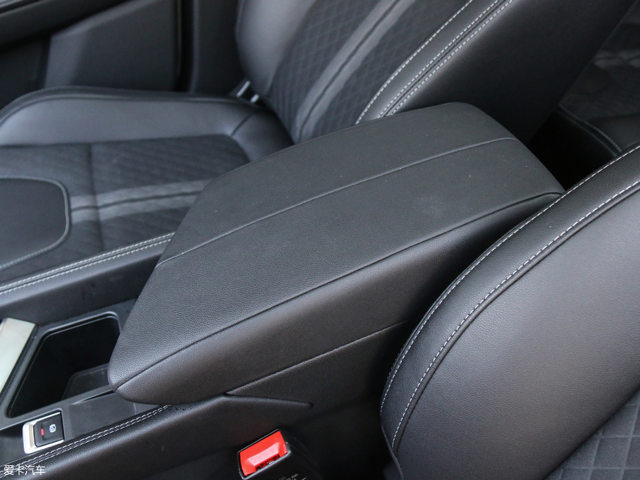 2019BEIJING-X3 1.5T CVT߰