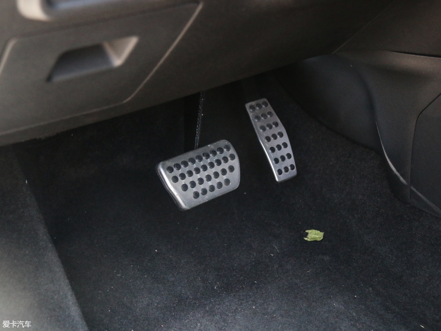 2019BEIJING-X3 1.5T CVT߰