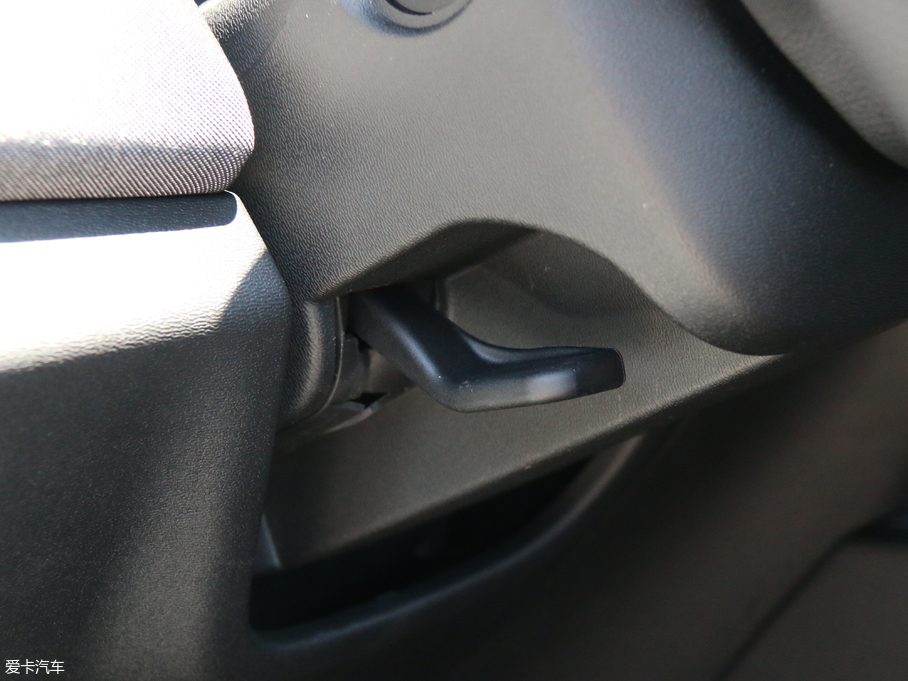 2019BEIJING-X3 1.5T CVT߰