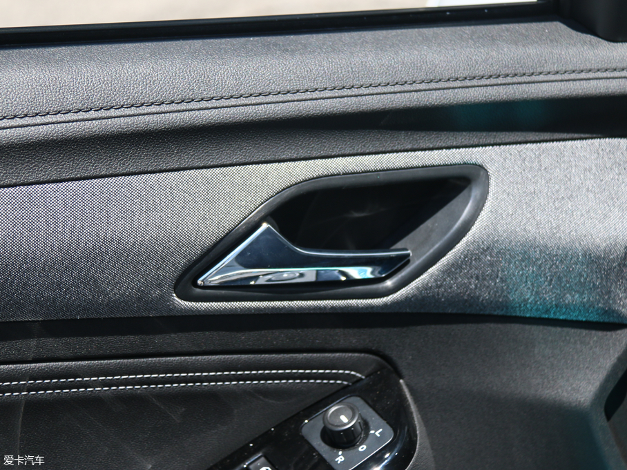 2019BEIJING-X3 1.5T CVT߰