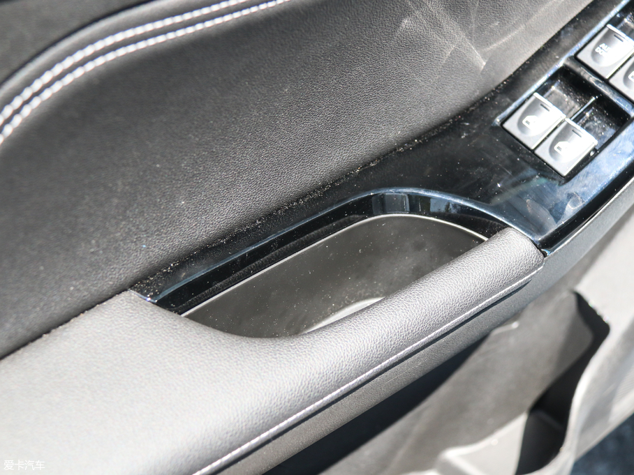 2019BEIJING-X3 1.5T CVT߰