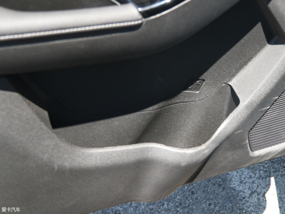 2019BEIJING-X3 1.5T CVT߰