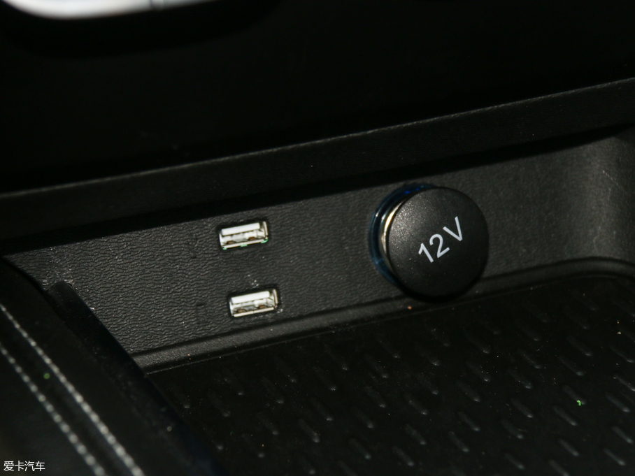 2019BEIJING-X3 1.5T CVT߰