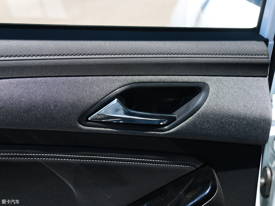 2019BEIJING-X3 1.5T CVT߰