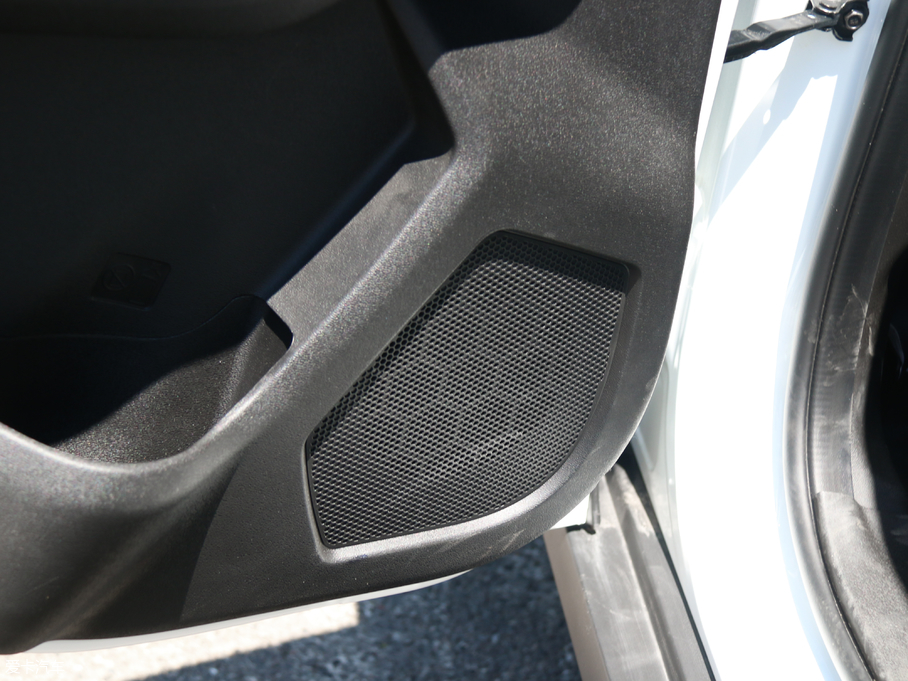 2019BEIJING-X3 1.5T CVT߰