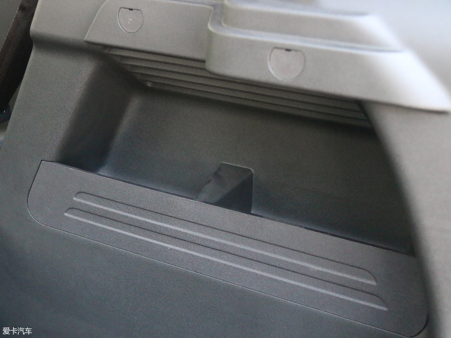 2019BEIJING-X3 1.5T CVT߰