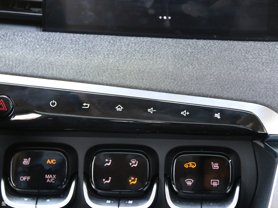 2019BEIJING-X3 1.5T CVT߰