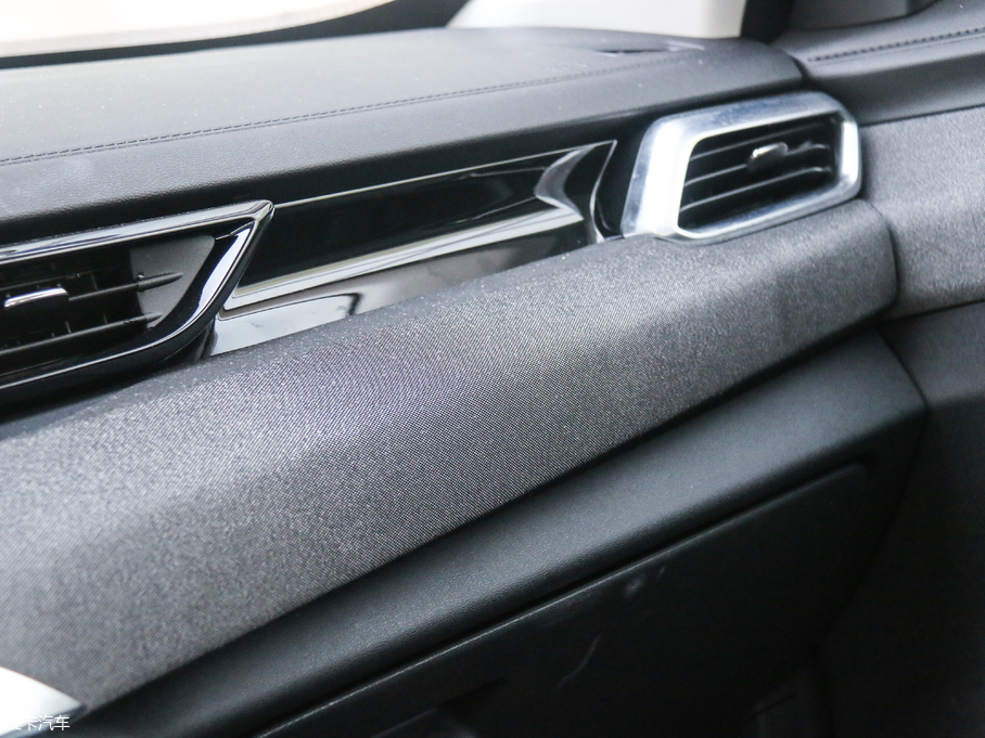 2019BEIJING-X3 1.5T CVT߰