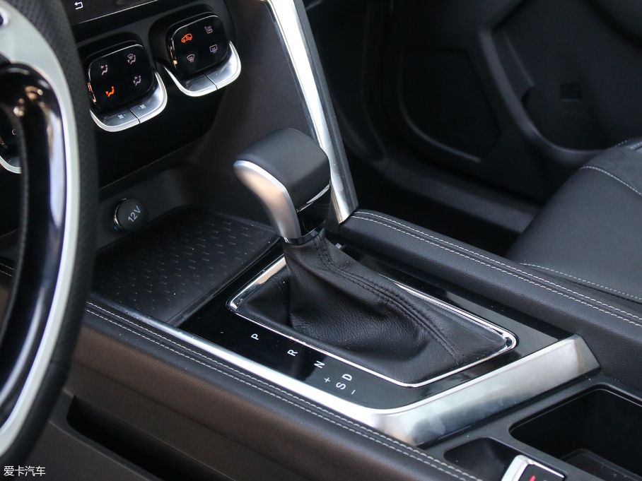 2019BEIJING-X3 1.5T CVT߰