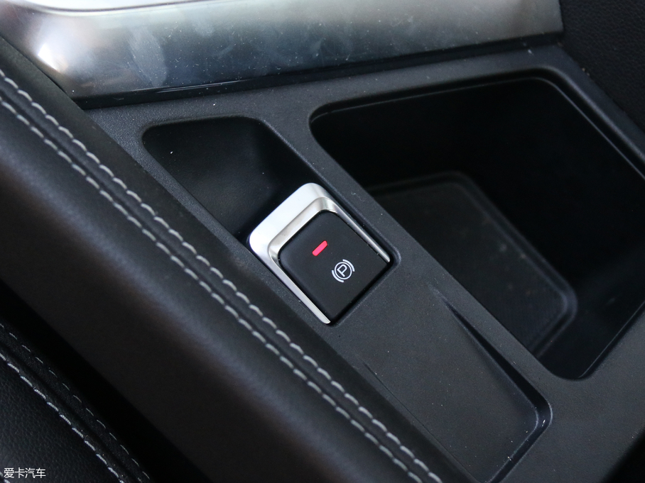 2019BEIJING-X3 1.5T CVT߰