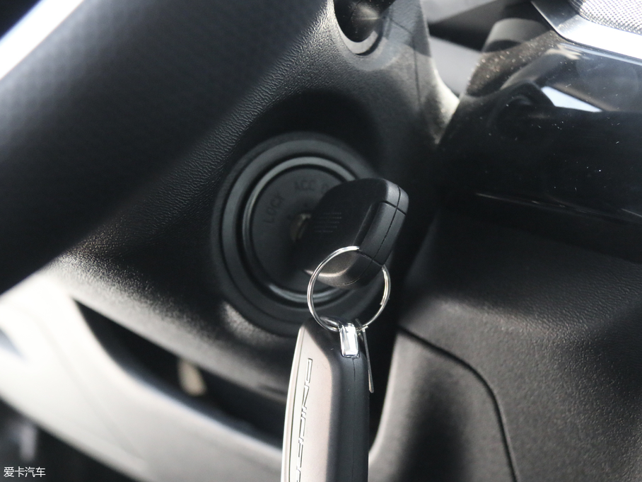 2019BEIJING-X3 1.5T CVT߰