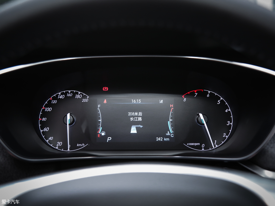 2019BEIJING-X3 1.5T CVT߰