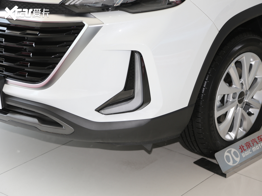 2019BEIJING-X3 1.5L ԄӘsҫ