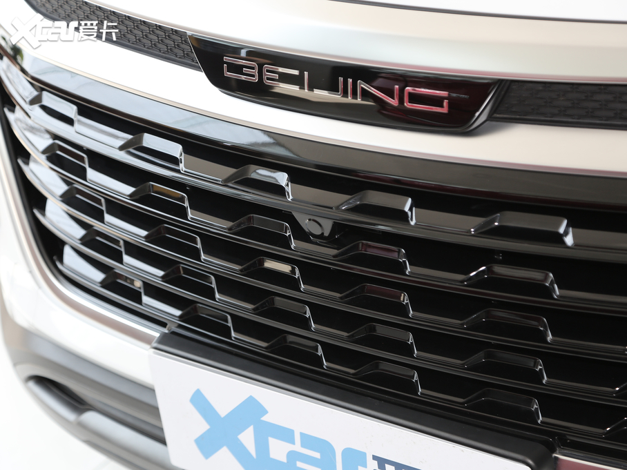 2019BEIJING-X3 1.5L ԄӘsҫ