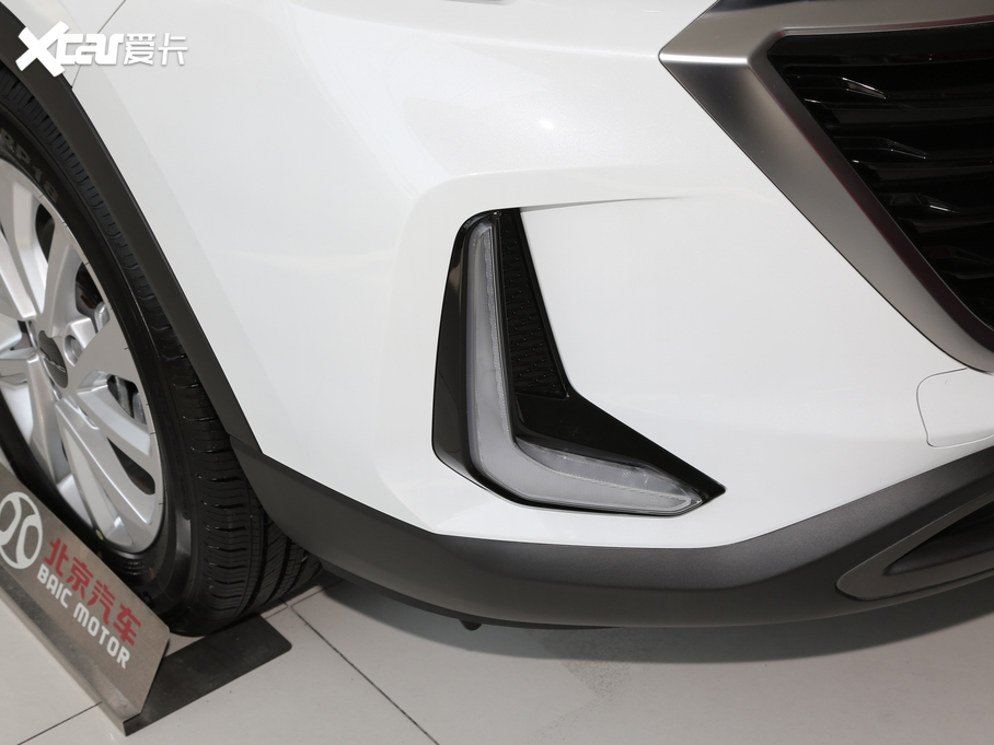 2019BEIJING-X3 1.5L ԄӘsҫ