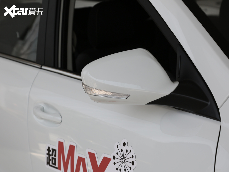 2019BEIJING-X3 1.5L ԄӘsҫ