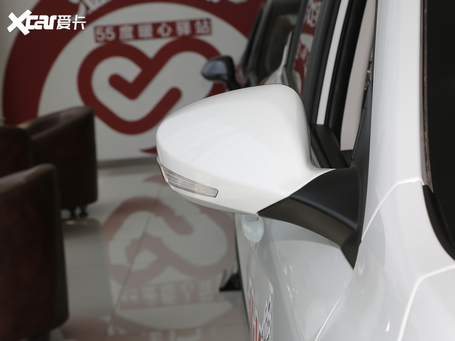 2019BEIJING-X3 1.5L ԄӘsҫ