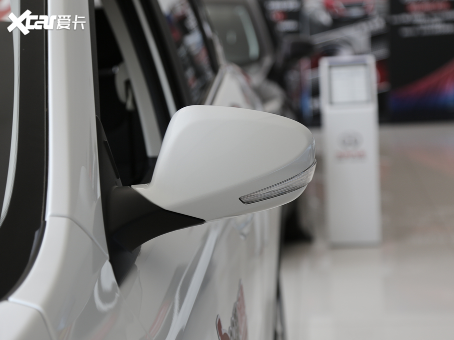 2019BEIJING-X3 1.5L ԄӘsҫ