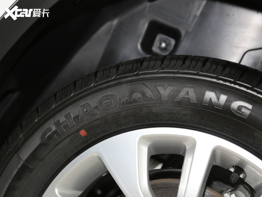 2019BEIJING-X3 1.5L ԄӘsҫ