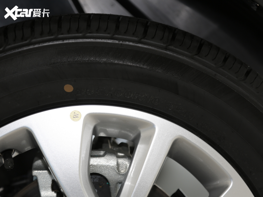 2019BEIJING-X3 1.5L ԄӘsҫ