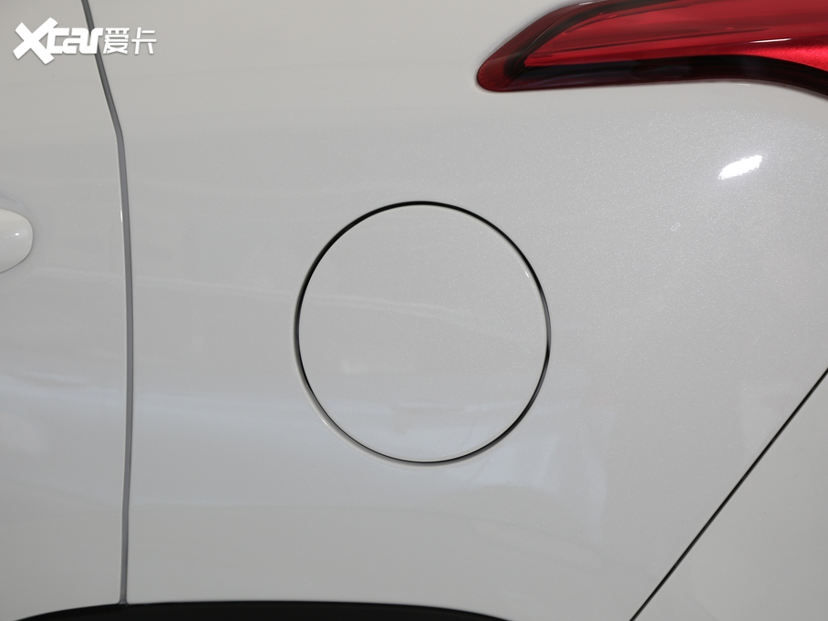 2019BEIJING-X3 1.5L Ԅ(dng)sҫ