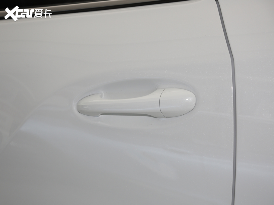 2019BEIJING-X3 1.5L Ԅ(dng)sҫ