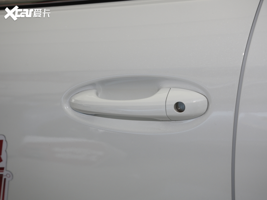 2019BEIJING-X3 1.5L ԄӘsҫ